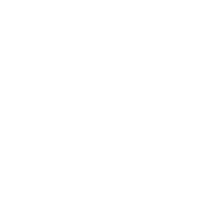 website content creation