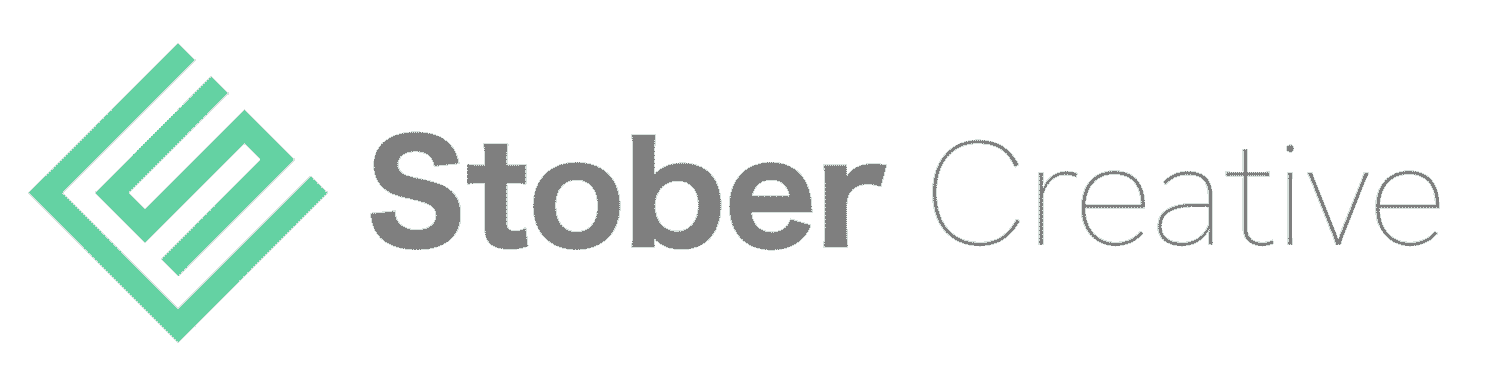 stober creative