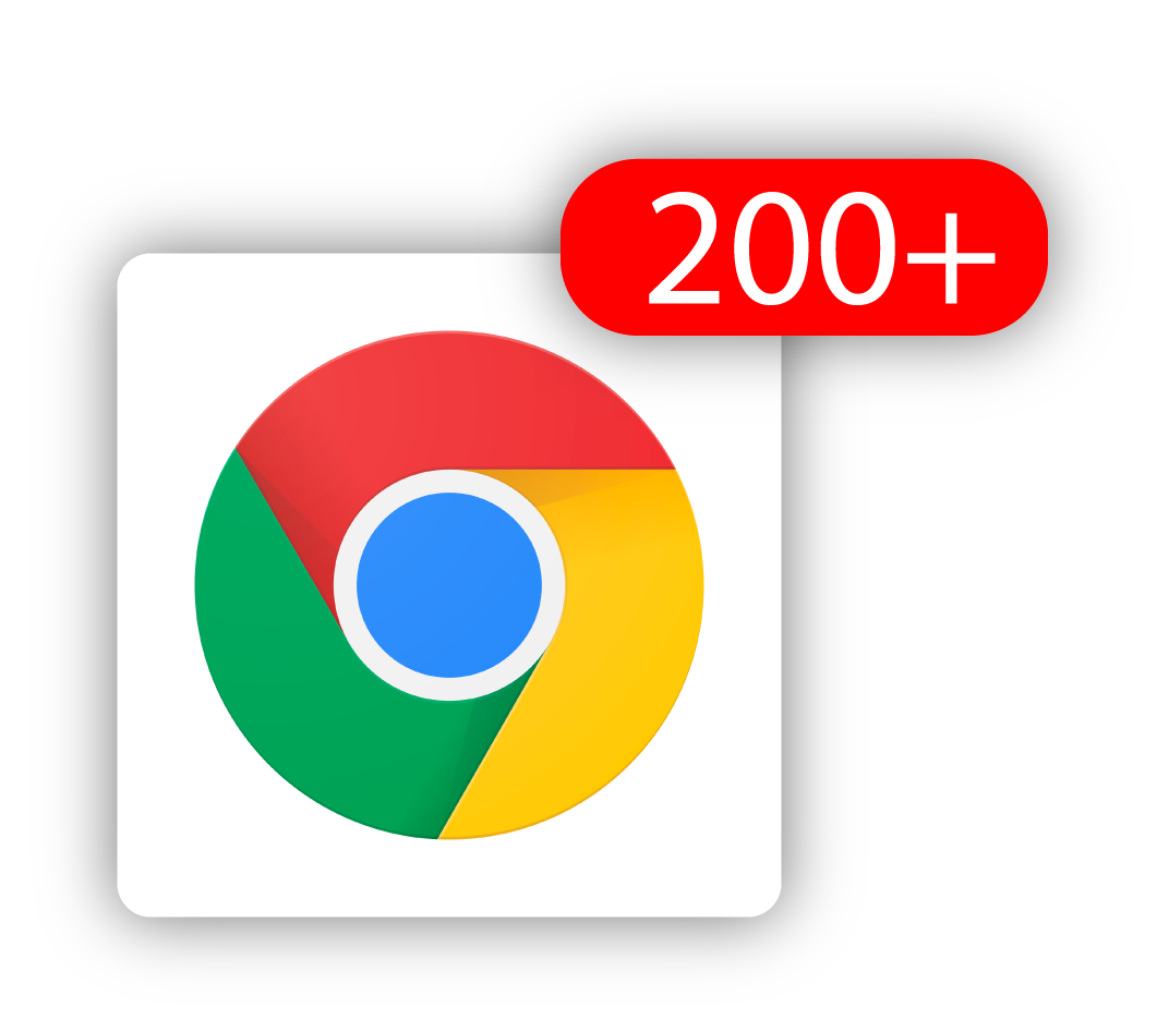 google seo