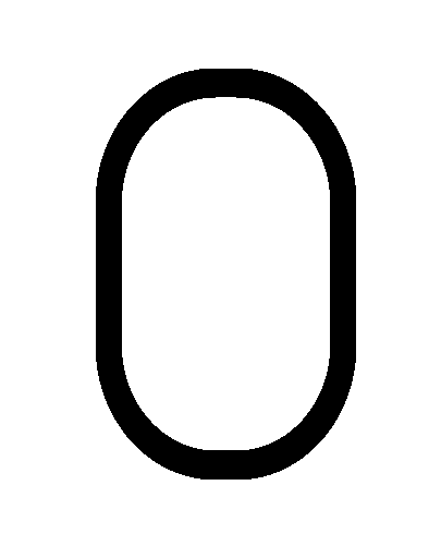 website company